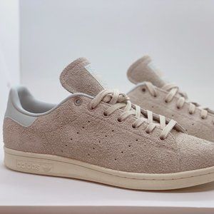 ADIDAS Stan Smith W US 9.5 MIB!